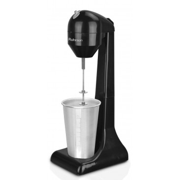 Фрапе шейкър Rohnson R-4407 - Изображение 1