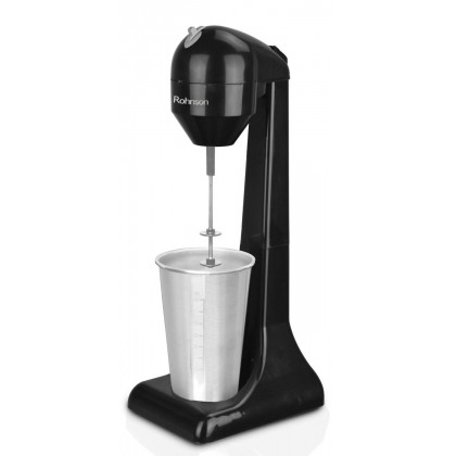 Фрапе шейкър Rohnson R-4407 - Изображение 