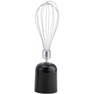 Мултипасатор Rohnson R-5744 - Изображение 6