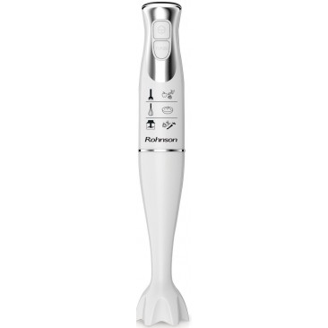 Мултипасатор Rohnson R-5793 - Изображение 2
