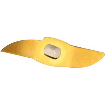 Мултипасатор Rohnson R-5793 - Изображение 5