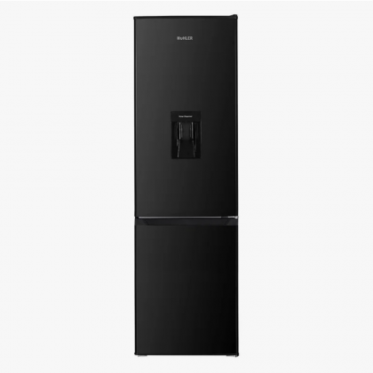 Хладилник Muhler SC180DBE, Dispenser - Изображение 
