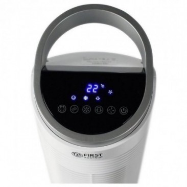 Вентилатор first fa-5560-4 - Изображение 2