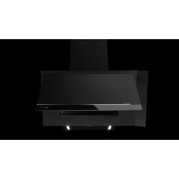 АБСОРБАТОР TEKA DVI 88-G1 EOS BM - Изображение 3