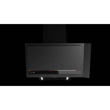 АБСОРБАТОР TEKA DVI 88-G1 EOS BM - Изображение 4