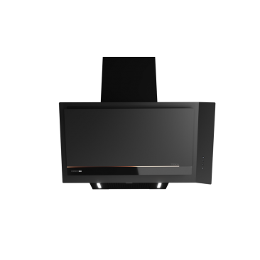 АБСОРБАТОР TEKA DVI 88-G1 EOS BM - Изображение 1