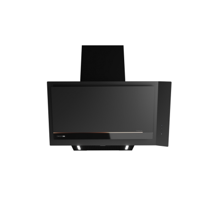 АБСОРБАТОР TEKA DVI 88-G1 EOS BM - Изображение 