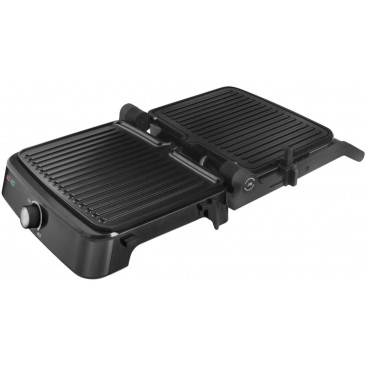 Контактен грил Rohnson R-2316BR - Изображение 3