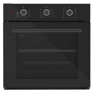 Фурна за вграждане kumtel b66-sf2(mt) - Изображение 1