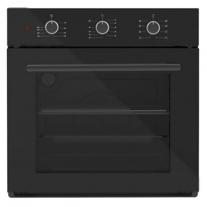 Фурна за вграждане kumtel b66-sf2(mt) - Изображение 