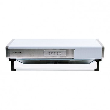 Аспиратор Snaige SNH-FS905IXG 1M - Изображение 1