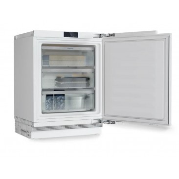 Фризер за вграждане Liebherr SUFd 3603 Pure SmartFrost, 87 L, клас D - Изображение 3