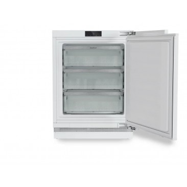 Фризер за вграждане Liebherr SUFd 3603 Pure SmartFrost, 87 L, клас D - Изображение 1