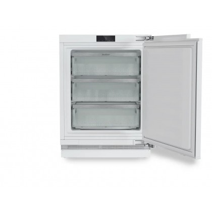 Фризер за вграждане Liebherr SUFd 3603 Pure SmartFrost, 87 L, клас D - Изображение 