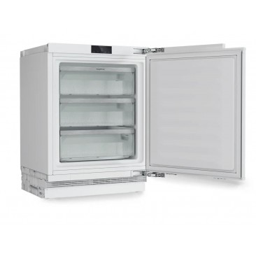 Фризер за вграждане Liebherr SUFd 3603 Pure SmartFrost, 87 L, клас D - Изображение 2