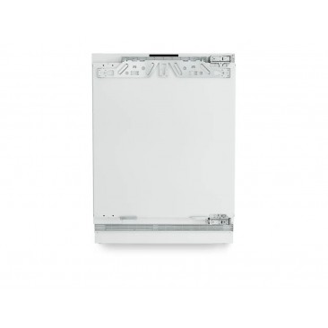 Фризер за вграждане Liebherr SUFd 3603 Pure SmartFrost, 87 L, клас D - Изображение 4