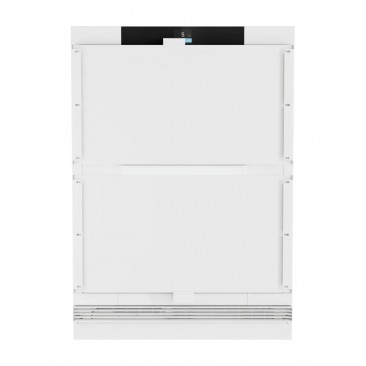 Хладилник за вграждане Liebherr URDd 375i Prime, 118 L, клас D - Изображение 4