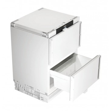 Хладилник за вграждане Liebherr URDd 375i Prime, 118 L, клас D - Изображение 2