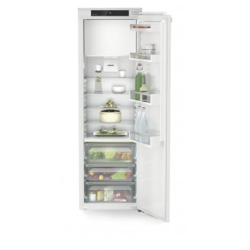 Хладилник за вграждане Liebherr IRBc 5121 Plus BioFresh - Изображение 1