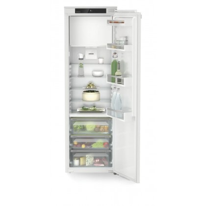 Хладилник за вграждане Liebherr IRBc 5121 Plus BioFresh - Изображение 