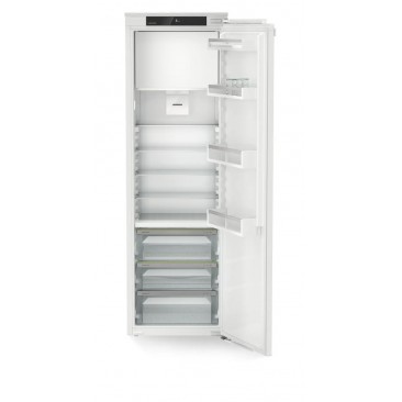Хладилник за вграждане Liebherr IRBc 5121 Plus BioFresh - Изображение 2