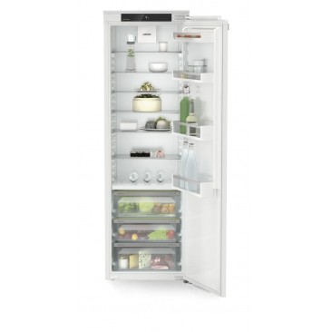 Хладилник за вграждане Liebherr IRBc 5120 Plus BioFresh - Изображение 1