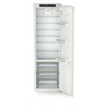 Хладилник за вграждане Liebherr IRBc 5120 Plus BioFresh - Изображение 2
