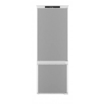 Хладилник за вграждане Liebherr ICNSd 7603 Pure NoFrost - Изображение 2