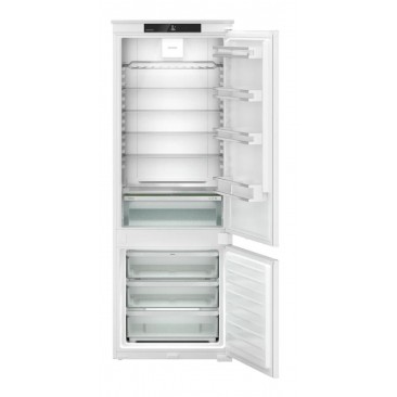 Хладилник за вграждане Liebherr ICNSd 7603 Pure NoFrost - Изображение 1