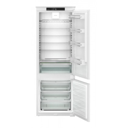 Хладилник за вграждане Liebherr ICNSd 7603 Pure NoFrost - Изображение 