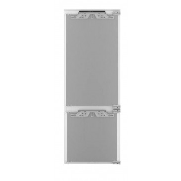 Хладилник за вграждане Liebherr ICNc 7603 Pure NoFrost - Изображение 3