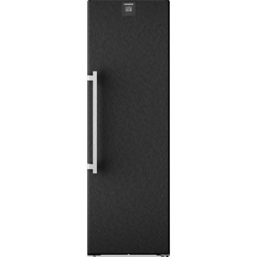 Виноохладител Liebherr WSbsi 5252 Vinidor, свободностоящ, 155 бутилки, 2 зони, 348 L - Изображение 4