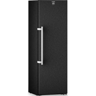 Виноохладител Liebherr WSbsi 5252 Vinidor, свободностоящ, 155 бутилки, 2 зони, 348 L - Изображение 2