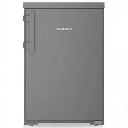 Хладилник Liebherr Rdgd 1400 Pure - Изображение 