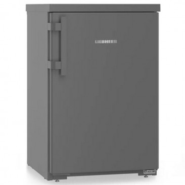 Хладилник Liebherr Rdgd 1400 Pure - Изображение 2