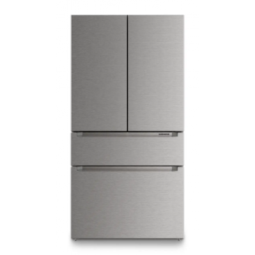 Хладилник с фризер Liebherr MBsddi 9524 Plus BioFresh NoFrost - Изображение 1