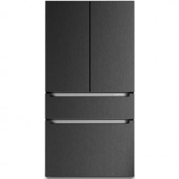 Хладилник с фризер Liebherr MBbsdi 9556 Prime BioFresh NoFrost - Изображение 1