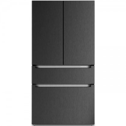 Хладилник с фризер Liebherr MBbsdi 9556 Prime BioFresh NoFrost - Изображение 