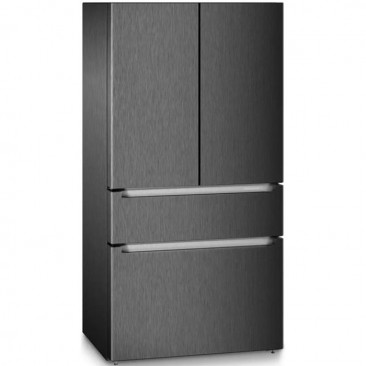 Хладилник с фризер Liebherr MBbsdi 9556 Prime BioFresh NoFrost - Изображение 2