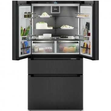 Хладилник с фризер Liebherr MBbsdi 9556 Prime BioFresh NoFrost - Изображение 3