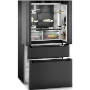 Хладилник с фризер Liebherr MBbsdi 9556 Prime BioFresh NoFrost - Изображение 4