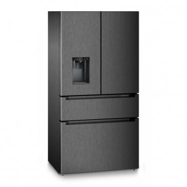 Хладилник с фризер Liebherr MBbsdi 9528 Plus BioFresh NoFrost - Изображение 1