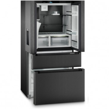 Хладилник с фризер Liebherr MBbsdi 9528 Plus BioFresh NoFrost - Изображение 2
