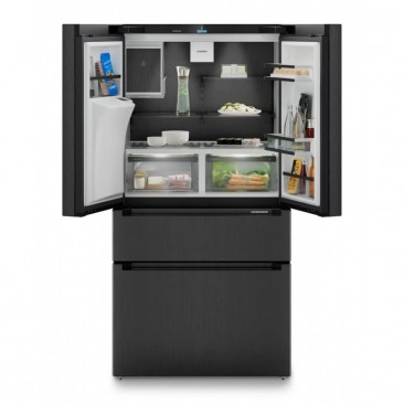 Хладилник с фризер Liebherr MBbsdi 9528 Plus BioFresh NoFrost - Изображение 4