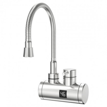 Електрически смесител elite ehsd-2585 - Изображение 