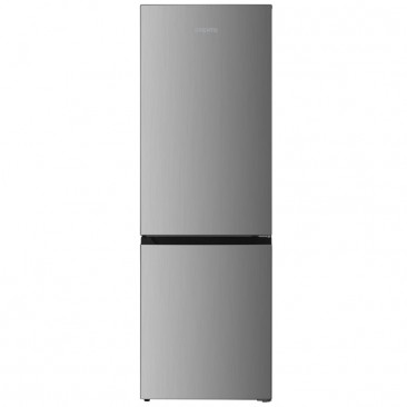 Хладилник с фризер NoFrost RF-4707SN INOX - Изображение 1