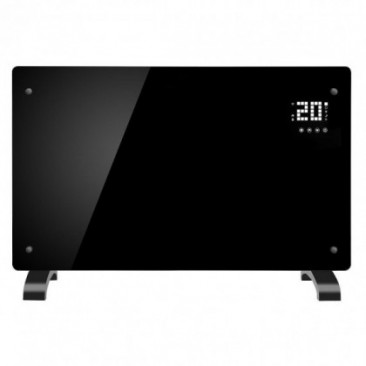 Конвектор elite wgphd-22 - Изображение 1