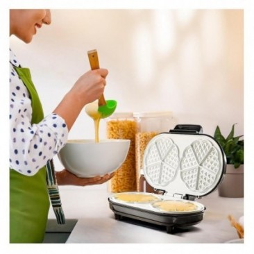 Уред за гофрети first fa-5305-2-wi - Изображение 4