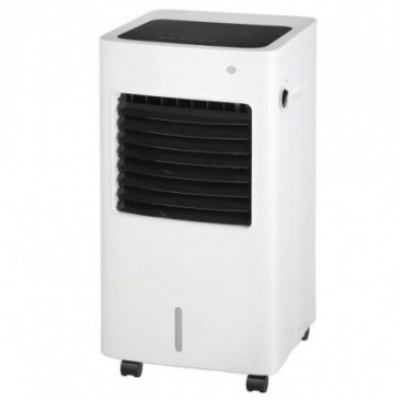 Климатична система elite ahcs-2529 - Изображение 1