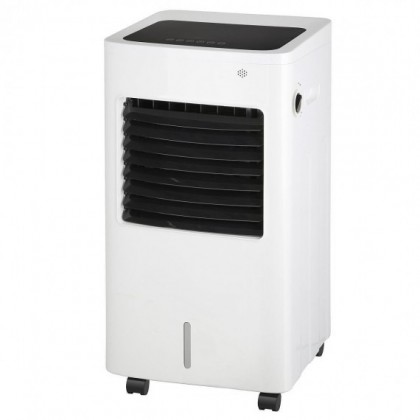 Климатична система elite ahcs-2529 - Изображение 